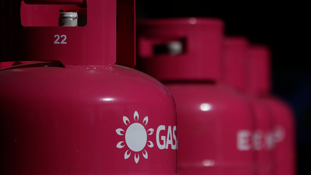Con puntos de activación presencial: Llaman a activar el Cupón de Gas en la Provincia de El Loa